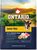 Krmivo Ontario Senior Mini Fish &amp; Brown Rice 2,25kg