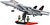 Cobi Grumman F-14 Tomcat™