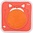 2Kids Toys Libro Sensoriale Animali
