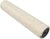 Diel Magic Cat stĺpik 35cm (piemer 7cm)
