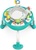 BRIGHT STARTS Active Center 2in1 Bounce? Bounce? Baby ™ 6m + bis 11 kg