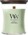 WW Kerze Mittel Matcha Zest