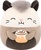Squishmallows Vačica s rolkou Luanne, 13 cm