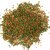 Krmivo Tetra Micro Pellets 100ml