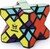 SKEWB Extreme