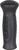 Globber Rukoväte riedidiel GRIPS (BLACK)