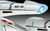 Plastic ModelKit Star Trek 04882 - U.S.S. Enterprise NCC-1701 INTO DARKNESS (1:500)