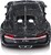 Bburago 1:18 Limited Bugatti Chiron Swarowski Crystal Version