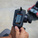Spektrum DXC+ 12CH DSMR+, SR615
