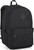 Rucksack SAFY 24 A