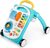 BABY EINSTEIN Chodítko s aktivitami 4v1 Musical Mix ‘N Roll™ 6m+