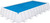 Bestway Solar Sail 7,32 x 3,66 m