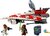 LEGO® Star Wars™ 75388 Stíhačka Jedie Boba