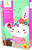 Sycomore Stick &amp; Fun - malá mozaika - roztomilé zvieratká