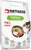 Krmivo Ontario Cat Hairball 0,4kg