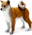 Safari® Pes Shiba inu