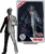 DC Direct Page Punchers - Figura McFarlane - Due Facce (Batman 89') - 18 cm