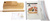 Model Shipways English Pinnace 1:24 kit