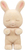 Sylvanian Families Kúpeľ trojčiat králikov