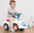 Fisher Price poganjalec