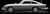 EasyClick Auto 07746 - James Bond Aston Martin DB5 (1:24)
