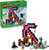 LEGO® Minecraft™ 21277 Rudnik s krampom