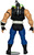 McFarlane Figura - Dc Multiverse Bane (Glow in the Dark Edition)