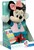 Clementoni - Montessori Baby Minnie