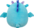 SQUISHMALLOWS Drak - Tatiana