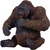 Moj orangutan