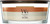 WW Trilogy Kerze Schiff Vanilla Embers