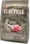 Krmivo ELBEVILLE Puppy and Junior Mini Healthy Development Fresh Turkey 4kg