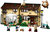 LEGO® Harry Potter 76451 Privátna cesta: Návšteva tety Marge