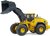 Caricatore Bruder 2458 Volvo L260H