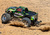 Traxxas Stampede 1:10 BL-2s RTR modrý
