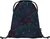 BAAGL Tasche Zen
