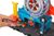 Mattel Hot Wheels City superpneu obchod