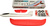 NINCOAIR házedlo Glider 2 0.5m