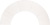 2Kids Toys Soft activity board Curcubeu