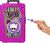 Mattel Monster High Skulltimate Secrets - Clawdeen Wolf