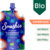SALVEST Smushie BIO Charge Boost (170 g)