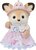 Sylvanian Families Malé princezné z materskej škôlky
