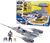 Hasbro Star Wars Mandalorianova Stíhačka N1 a figúrka