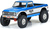 Pro-Line karoséria 1:10 Chevrolet K-10 (rázvor 313mm)
