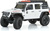 Pro-Line tlumič 1:30 Pro-Spec přední/zadní 21.5mm (4): Axial SCX30