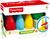 Dolu Bowlingový set Fisher Price