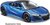 M. Special Edition, Sortiment, Fensterbox, 1:24