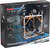 FISCHERTECHNIK Universal Ultimate stavebnica 525 dielov