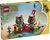 LEGO® Animal Crossing™ 77059 Zábavný deň Timmy a Tommy