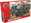Classic Kit military A03312 - Albion Fueller (1:48) - nová forma